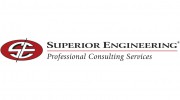 Superior Engineering