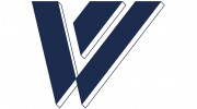Woith Engineering