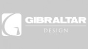 Gibraltar Design