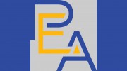 Professional Engineering Associates