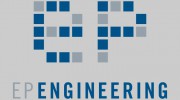EP Engineering