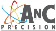 Anc Precision Machining