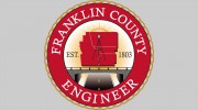 Franklin County Highway Maintenance