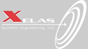 Xelas Systems Engineering