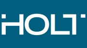 Holt Consulting