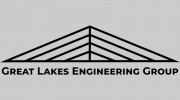 Great Lakes Engineering Group