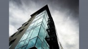 Precision Engineering Group
