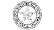 Professional Engineering Inspections
