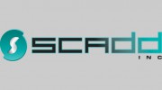 Scadd