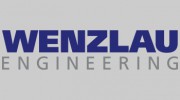 Wenzlau Engineering