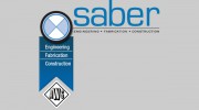 Saber Engineering & Fab