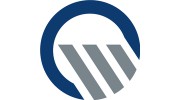 McCain & Associates