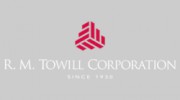 Towill Rm