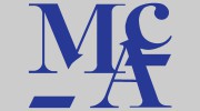McCarty Associates