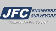 JFC Engineers & Surveyors