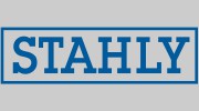 Stahly Engineering & Associates