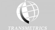 Transmetrics