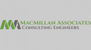 Macmillan Associates