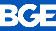 Brown & Gay Engineers