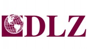 Dlz Indiana