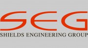 Shields Engineering Group