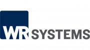 W R Systems