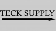Teck Supply