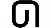Garen B Gregorian Consulting