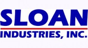 Sloan Industries