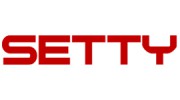 Setty & Associates