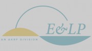 Engineering & Land Planning