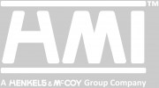 Henkels & McCoy