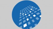 Rosenwasser Grossman Consulting