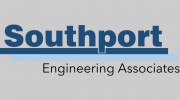 Southport Associates Group