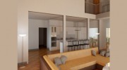 Drafting By Design