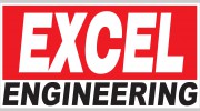 Excel Engineering