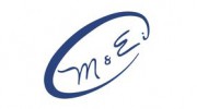 Martenson & Eisele