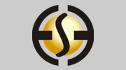 Eastern Sierra Engineering