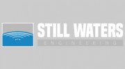 Still Waters Engineering