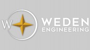 Weden Engineering