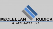 Mc Clellan Rudick & Affiliates
