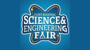 Flint Regional Science Fair
