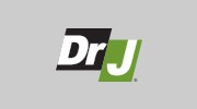 DRJ Engineering