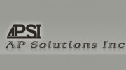 Ap Solutions