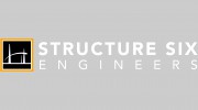 Structure Six Engineers