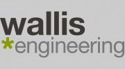 Wallis Engineering