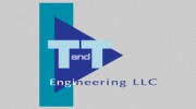 T & T Engineering