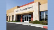 Taney Engineering