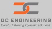 D C Engineering