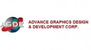 Advance Graphics Design Eng